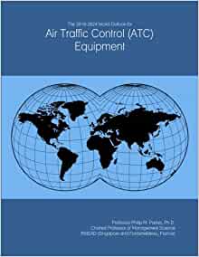 air traffic controller outlook